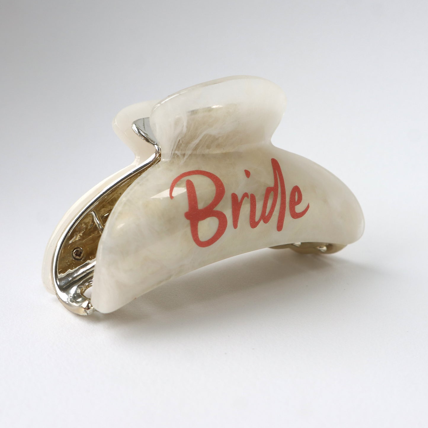 Bride Bits